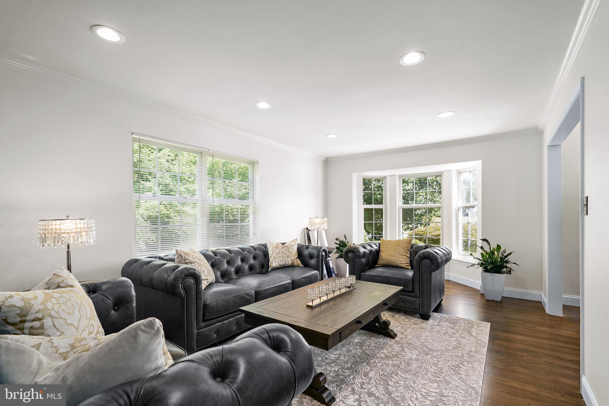 45 SHERIN DRIVE