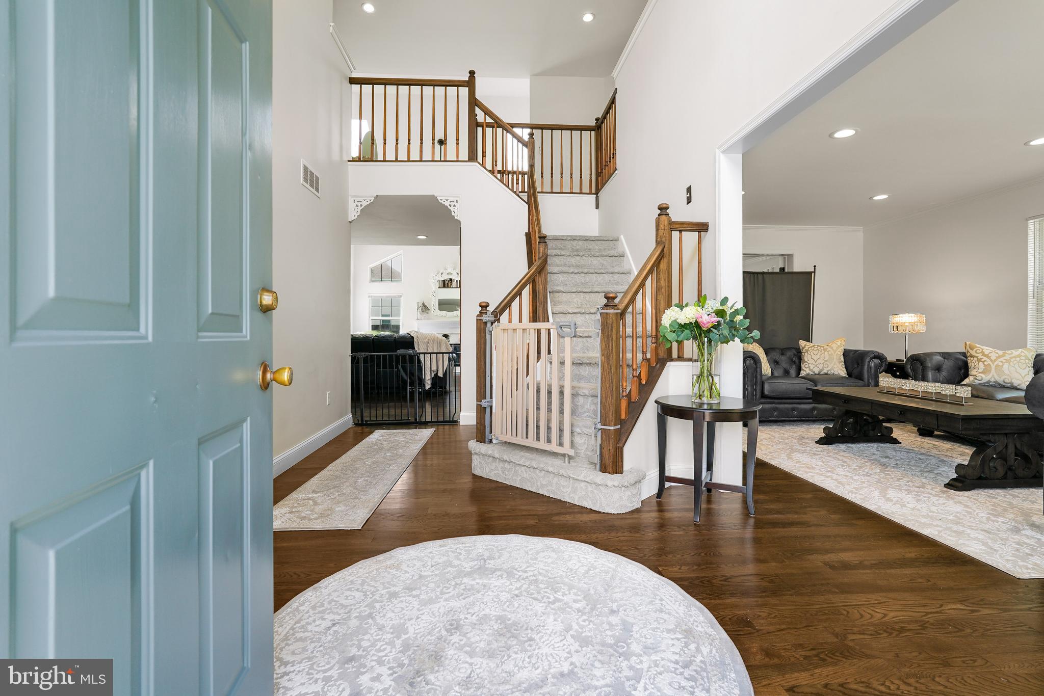 45 SHERIN DRIVE