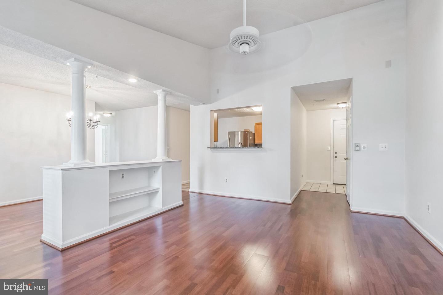 12024 TALIESIN PLACE 35