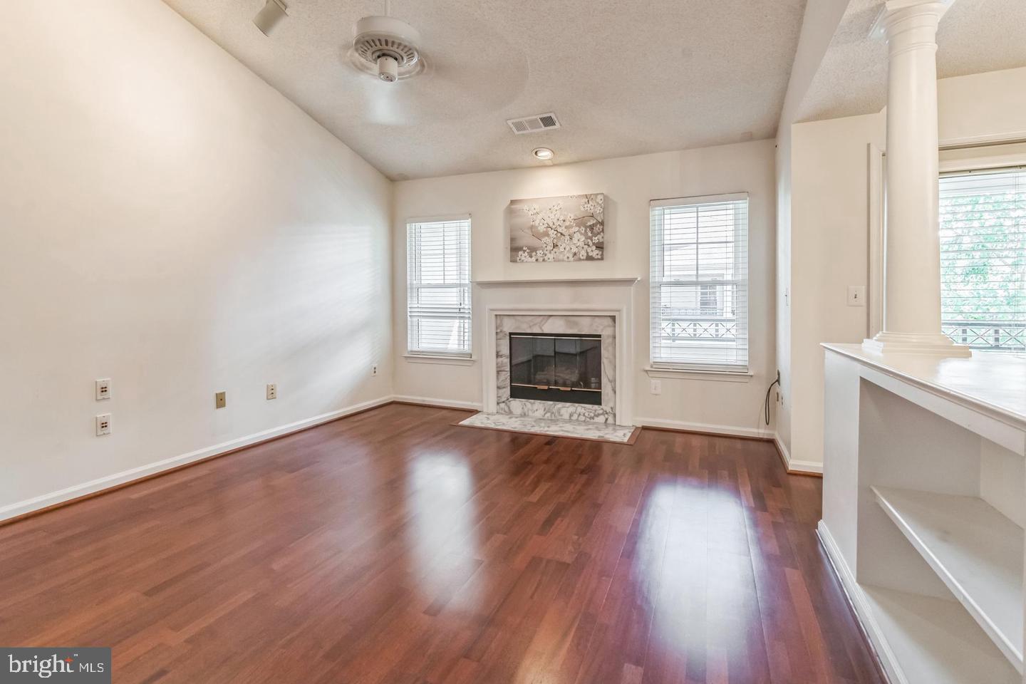 12024 TALIESIN PLACE 35