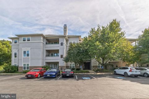 12024 TALIESIN PLACE 35 RESTON VA 20190