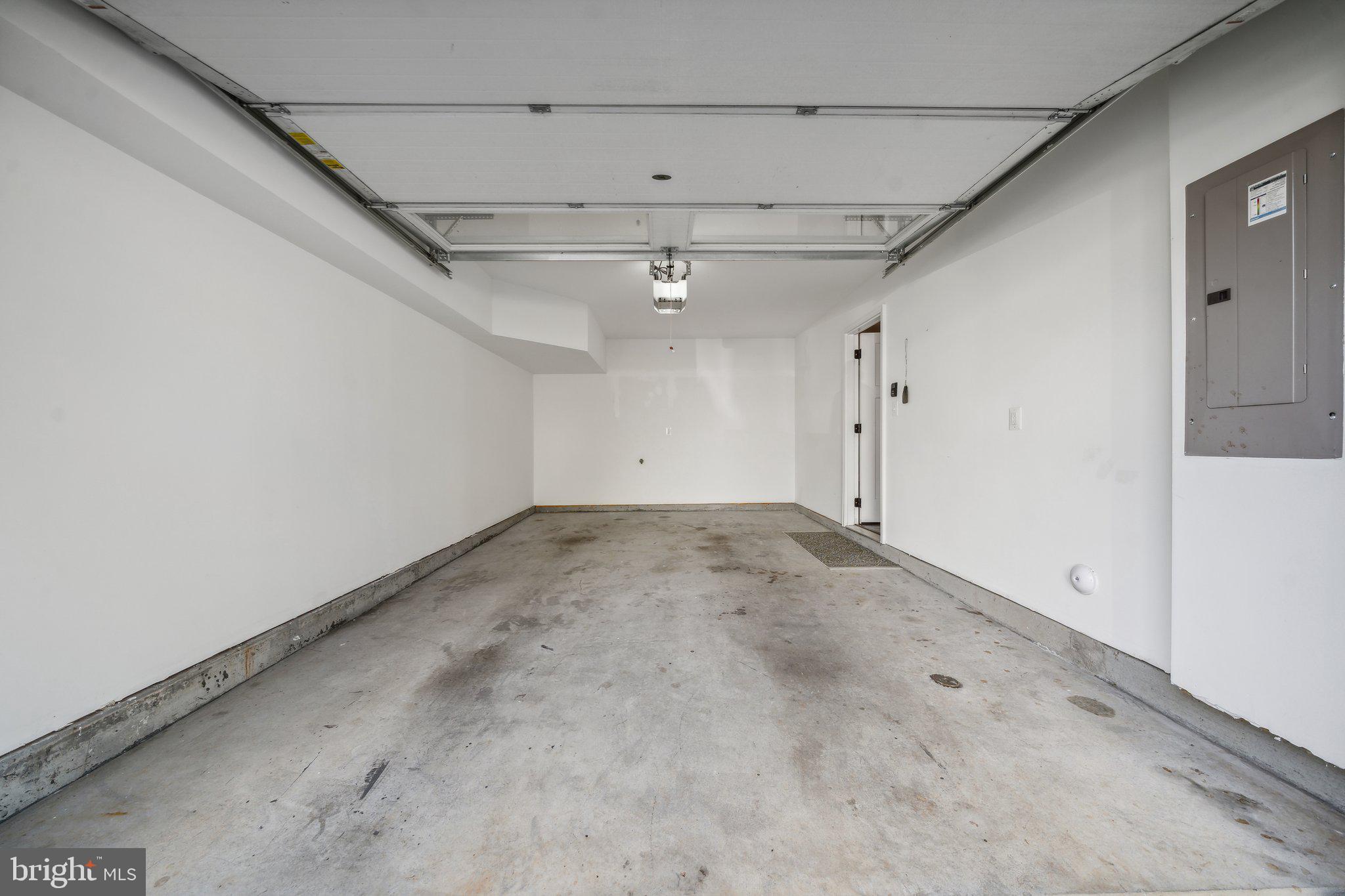 AVINITY - Residential