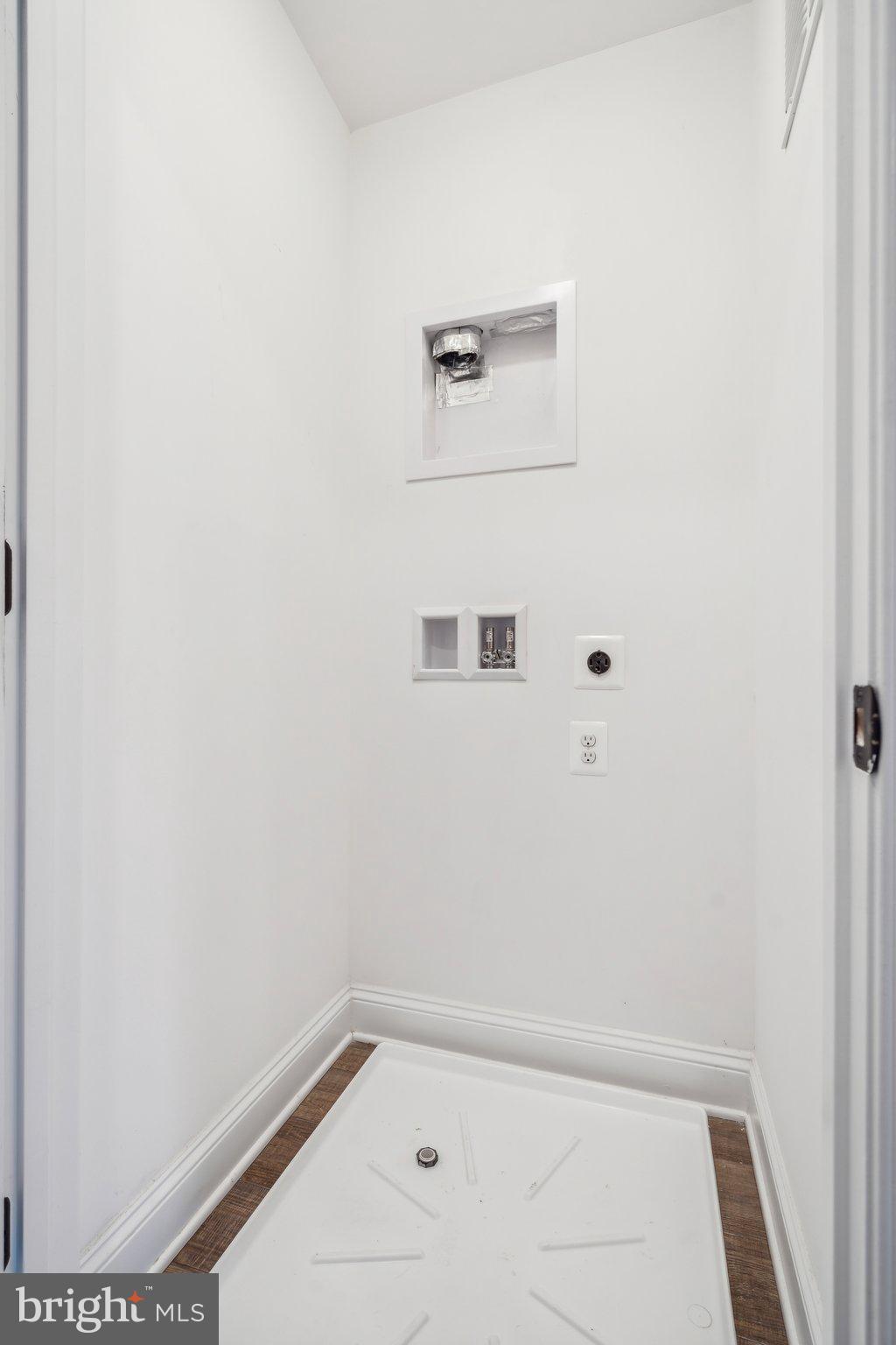 AVINITY - Residential