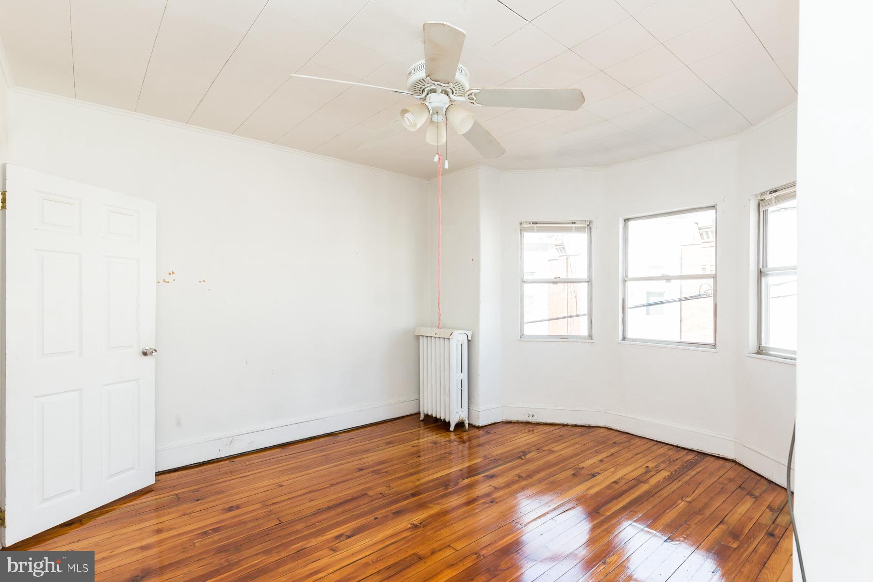 NEWBOLD - Residential Lease