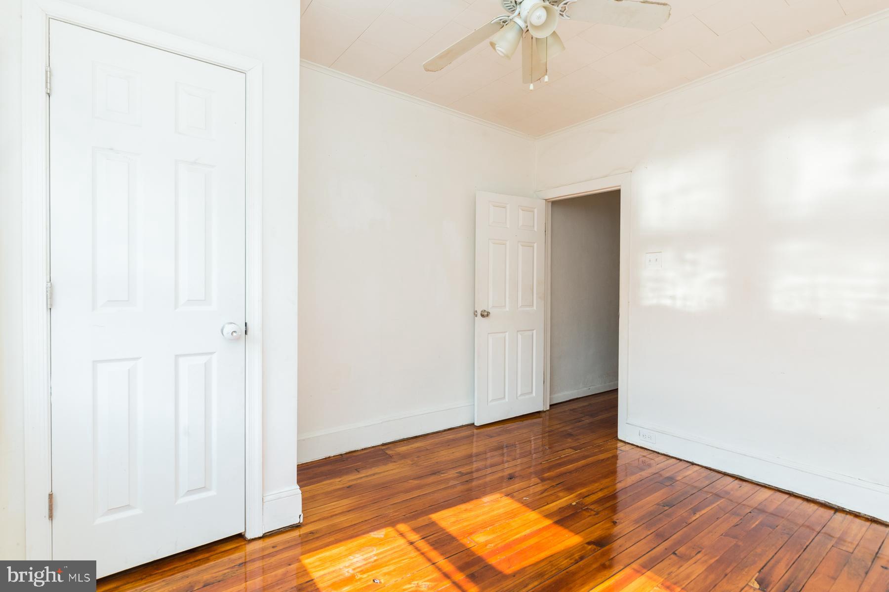 NEWBOLD - Residential Lease