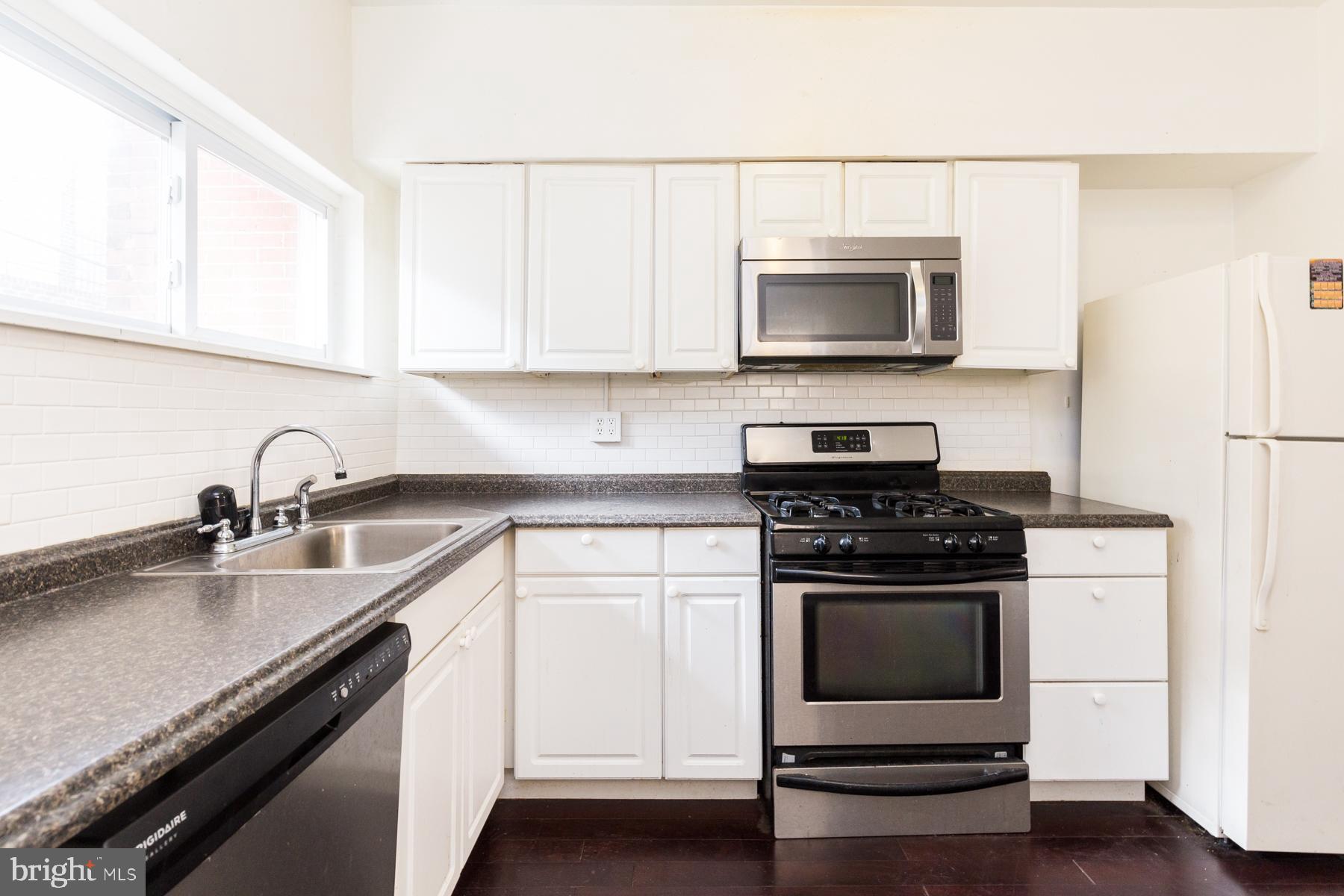 NEWBOLD - Residential Lease