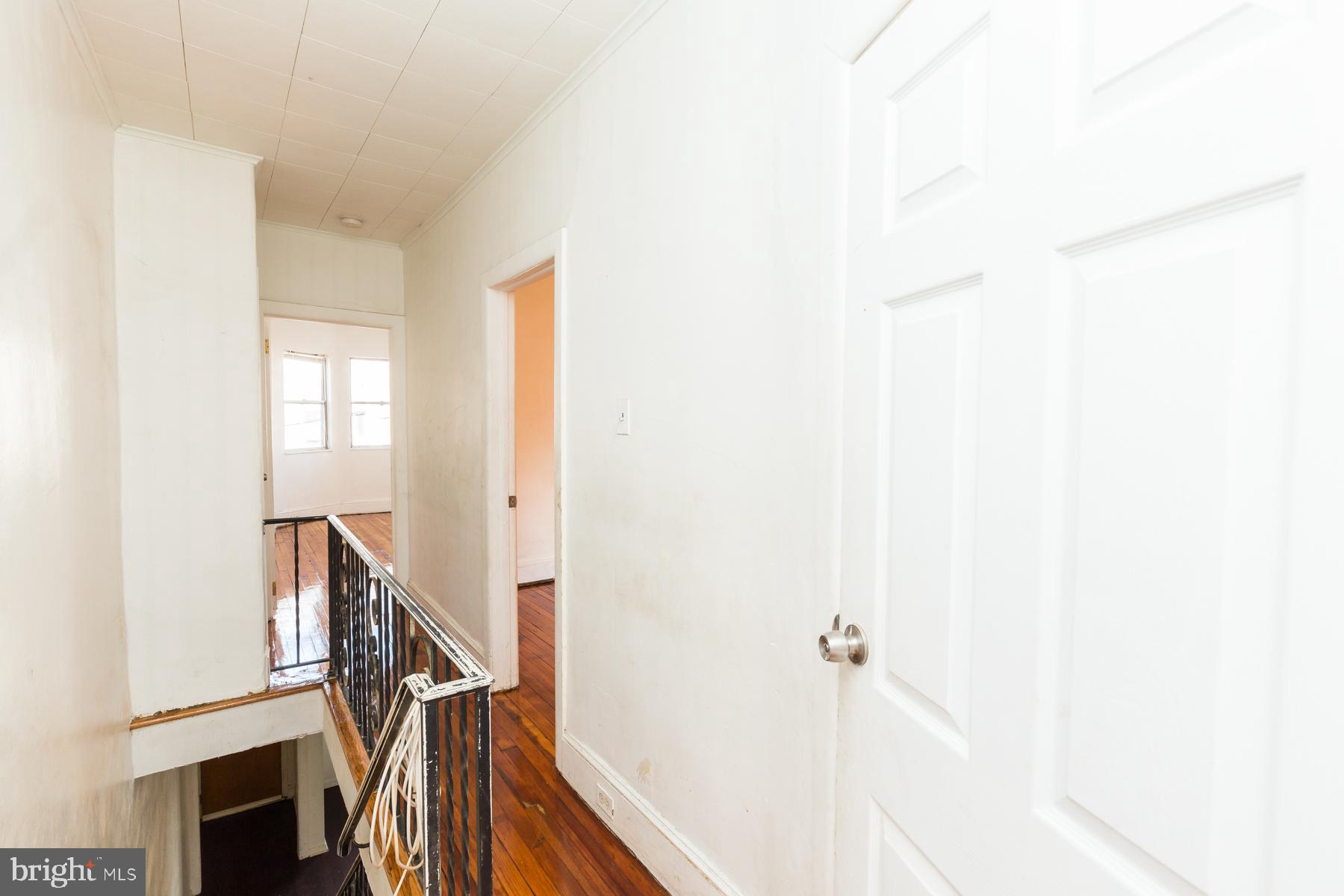 NEWBOLD - Residential Lease