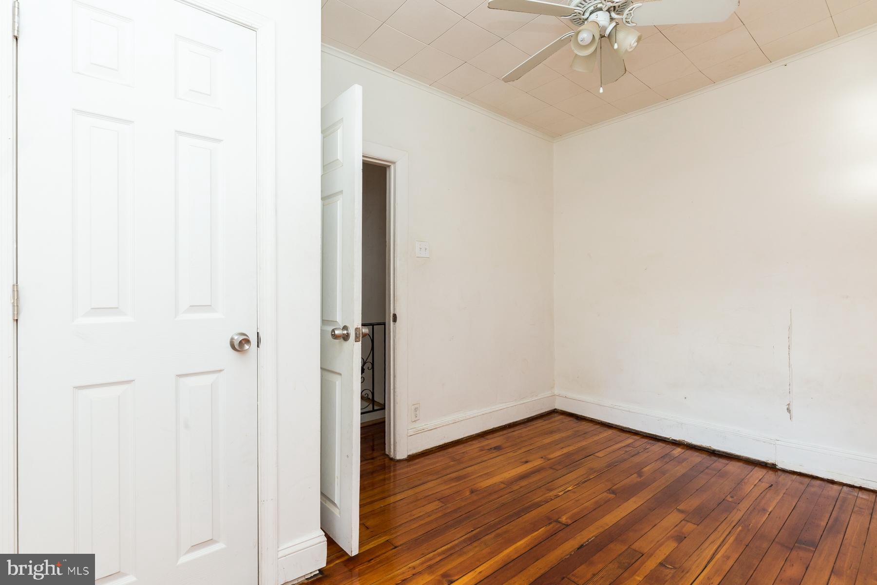 NEWBOLD - Residential Lease