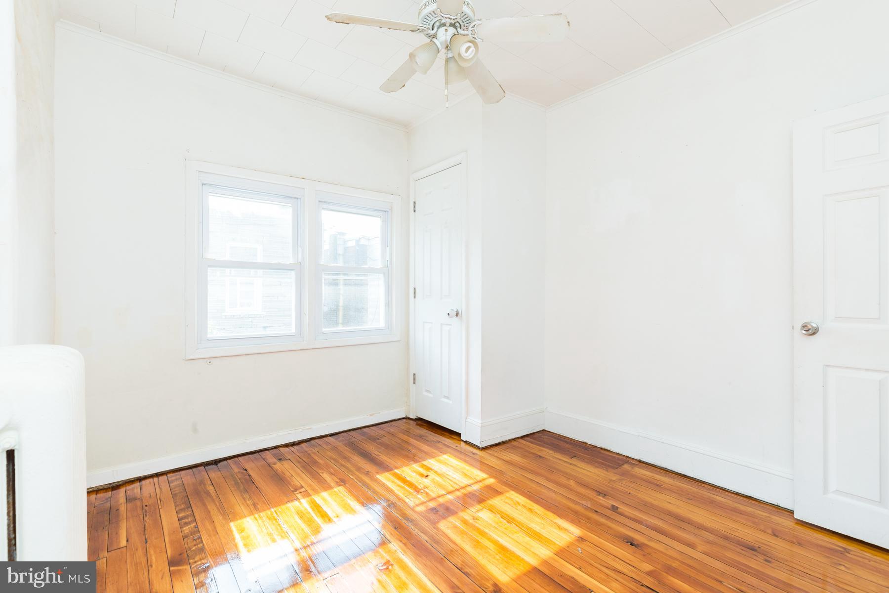 NEWBOLD - Residential Lease