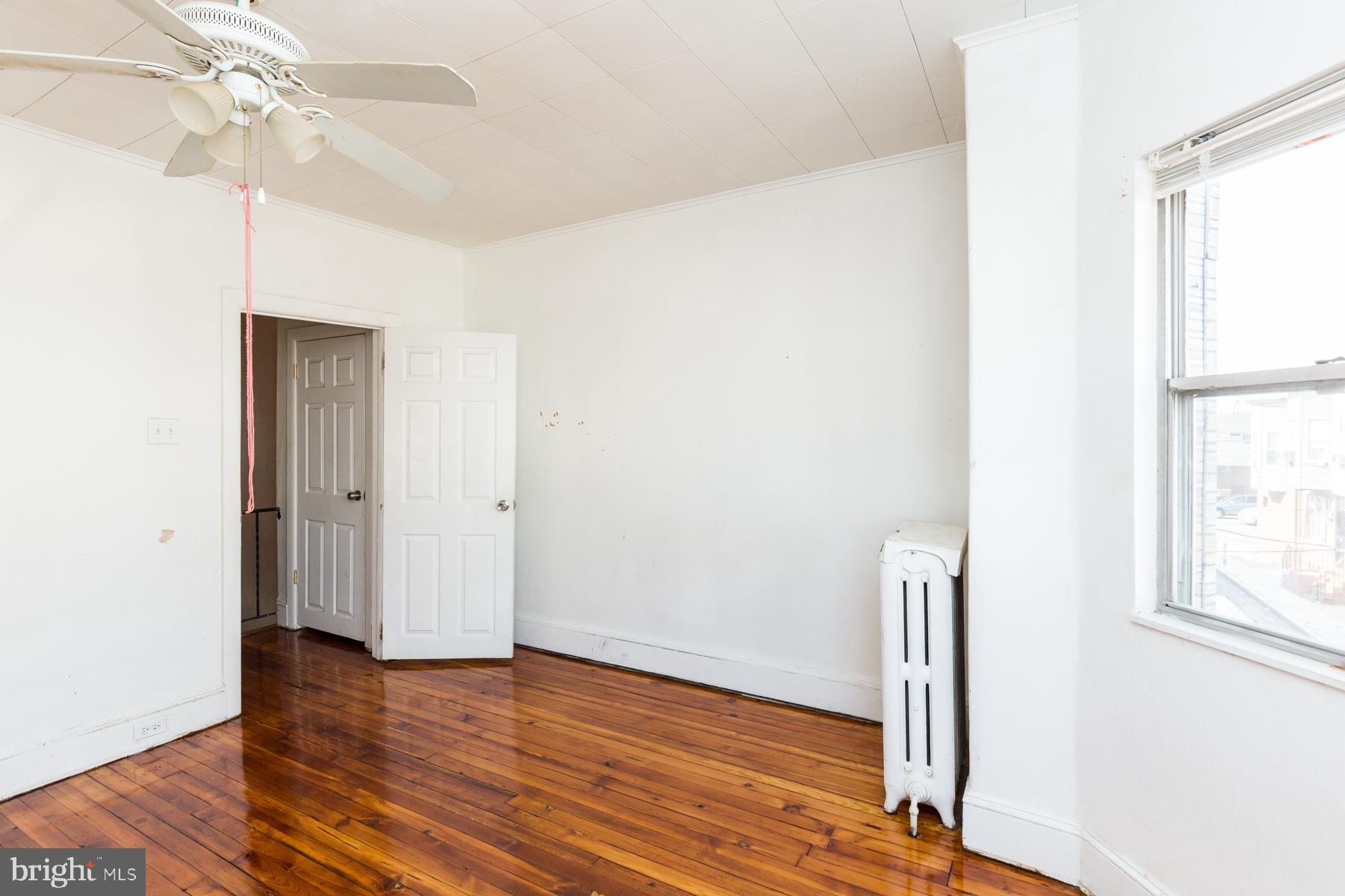 NEWBOLD - Residential Lease