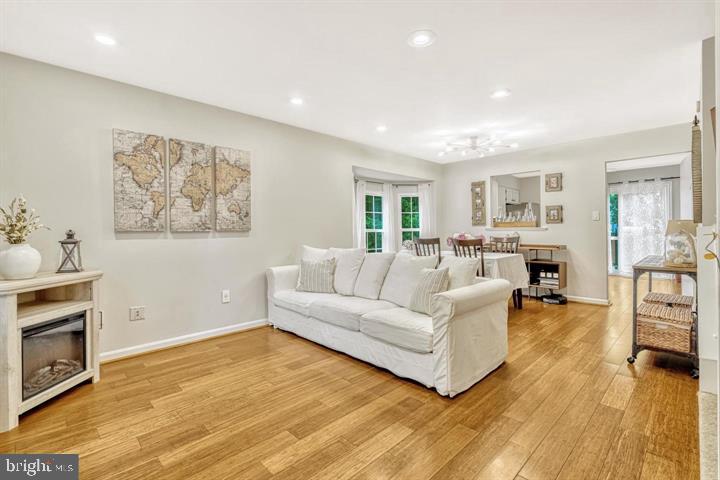 13524 COVEY LANE