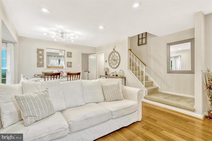 13524 COVEY LANE