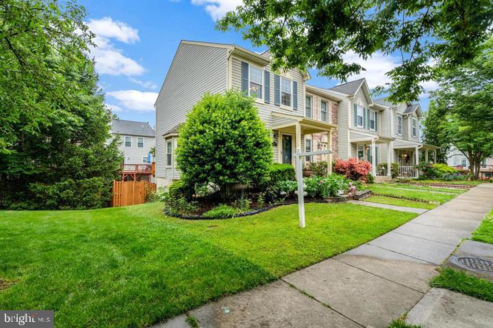13524 COVEY LANE