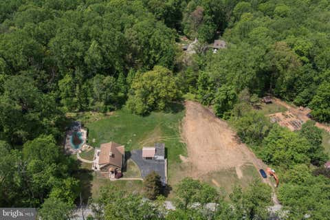 Featured picture for the property PACT2097628