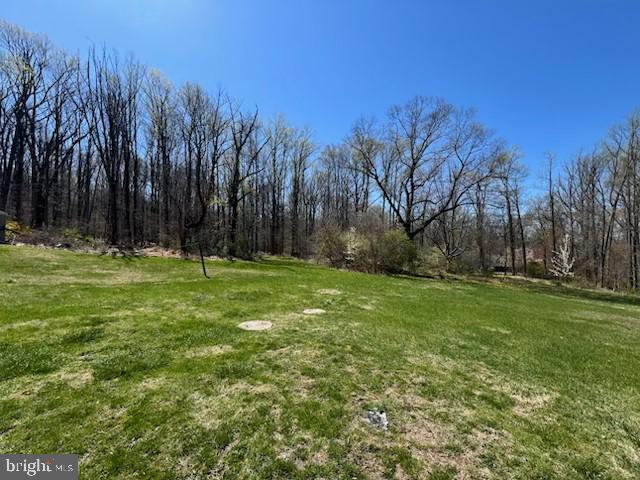 2079 BODINE ROAD