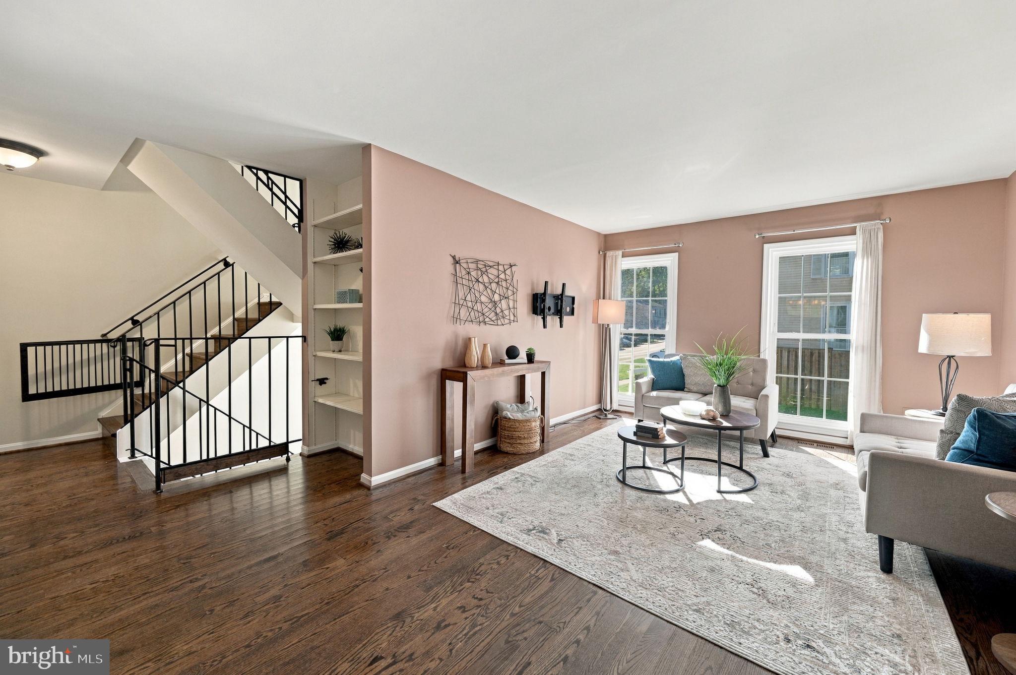 5413 HELM COURT