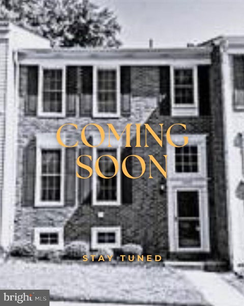 Photo of 5413 Helm Court, FAIRFAX, VA 22032 (MLS # VAFX2346522)