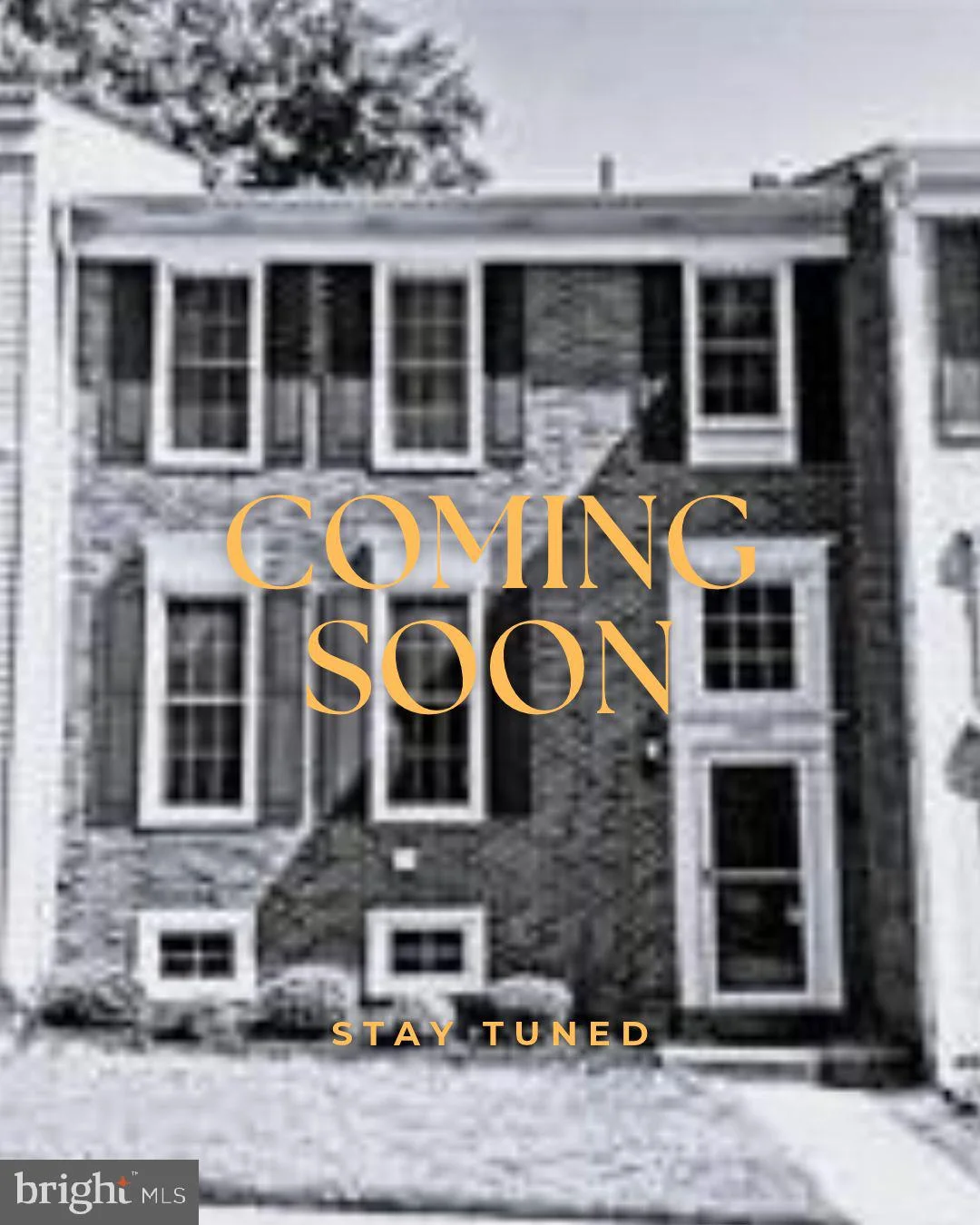 5413 Helm Court