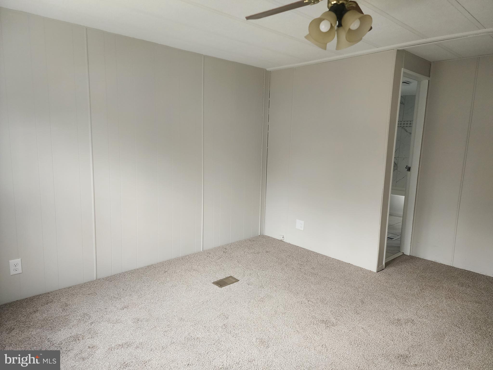 BRENTON POINT - Residential Lease