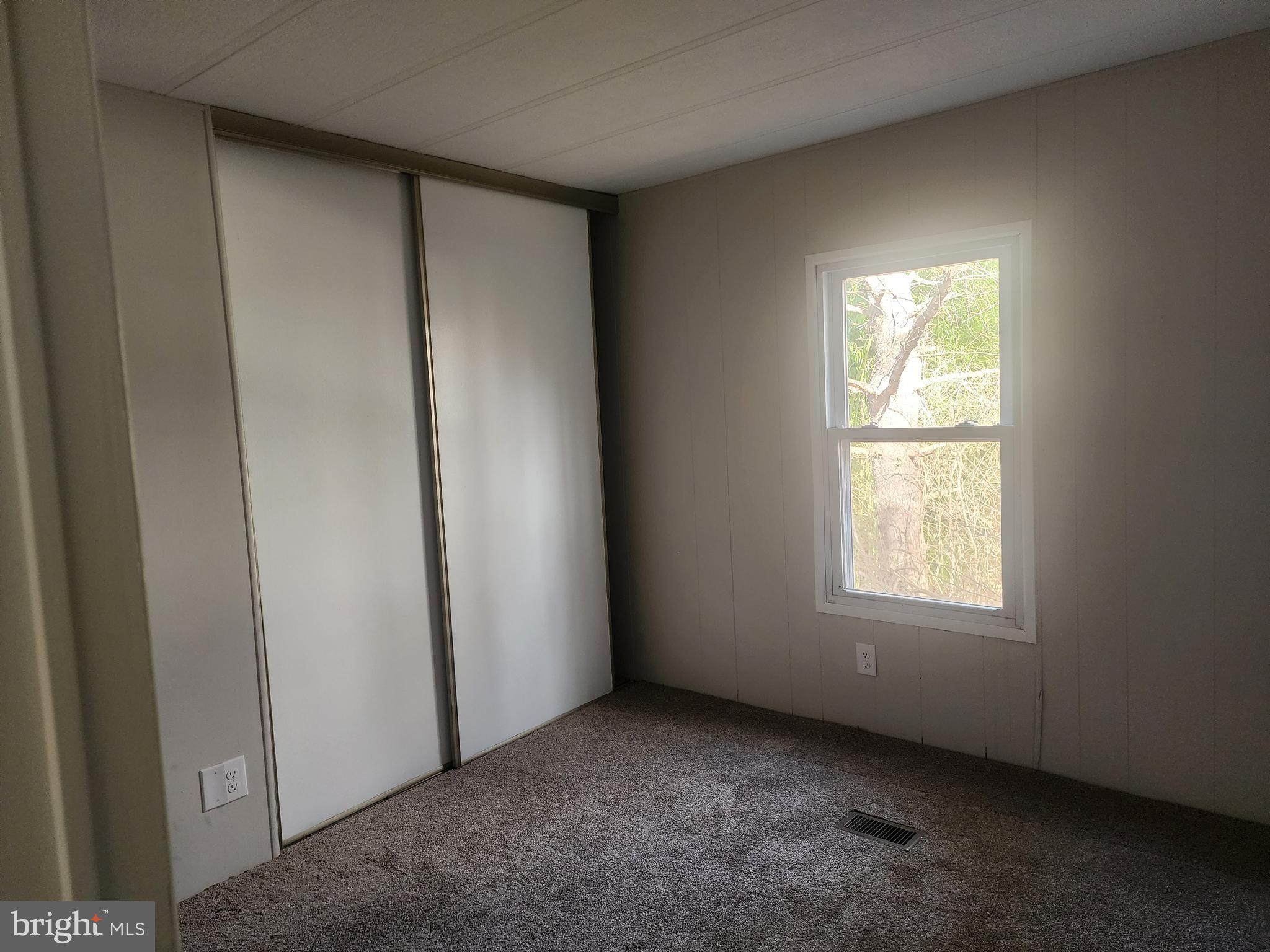 BRENTON POINT - Residential Lease