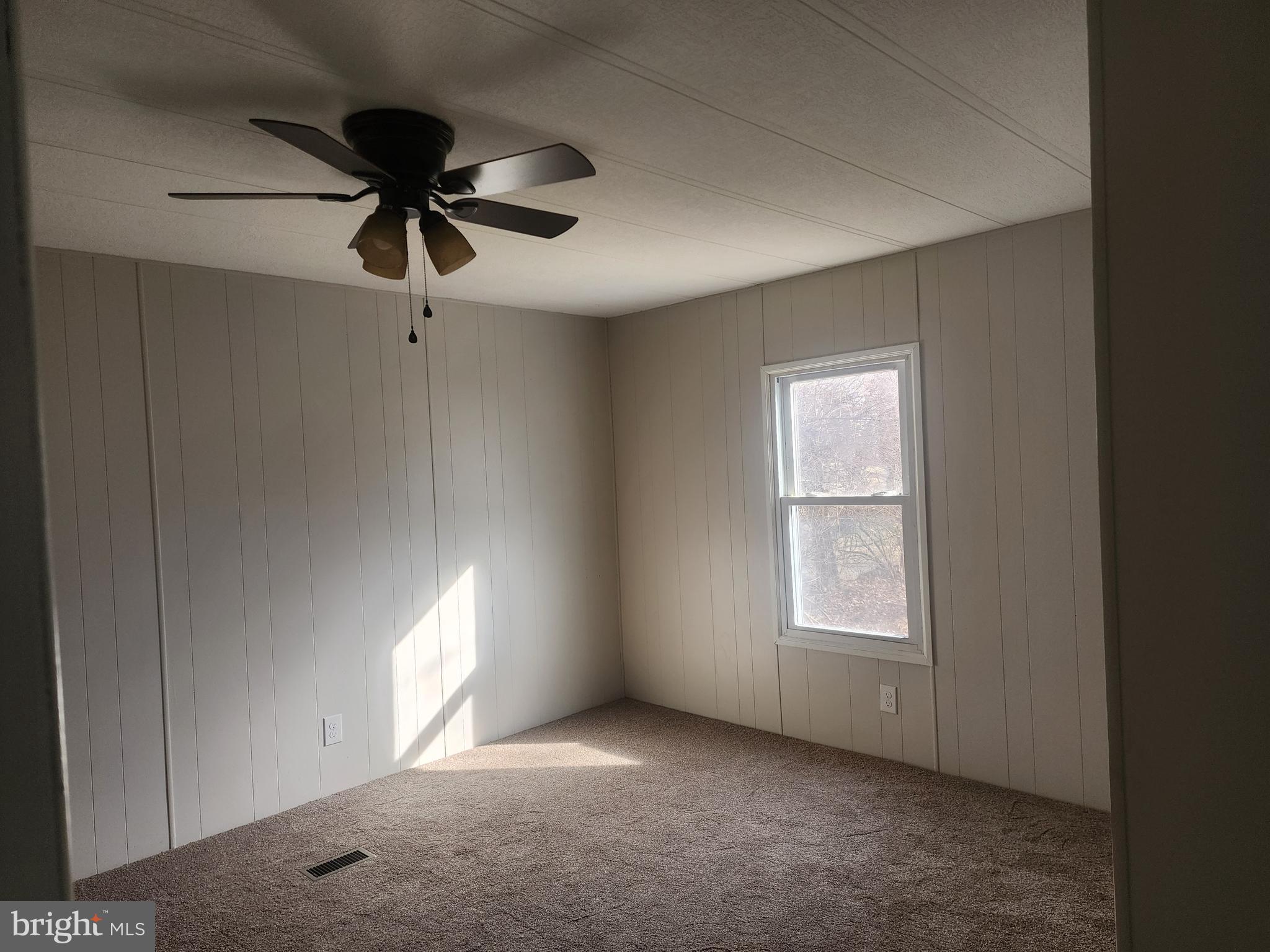 BRENTON POINT - Residential Lease