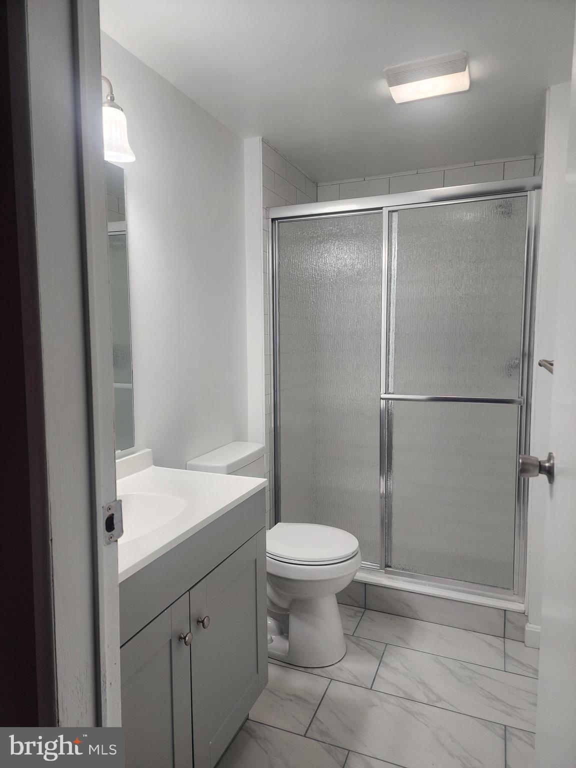 BRENTON POINT - Residential Lease