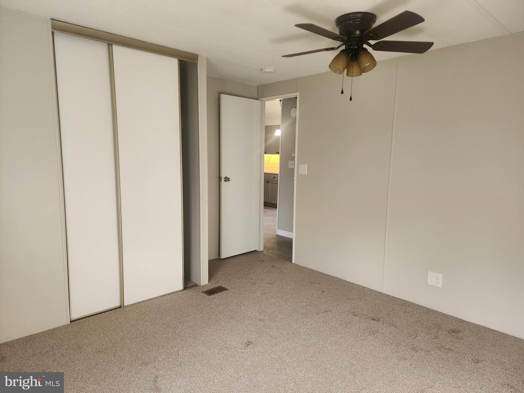 BRENTON POINT - Residential Lease