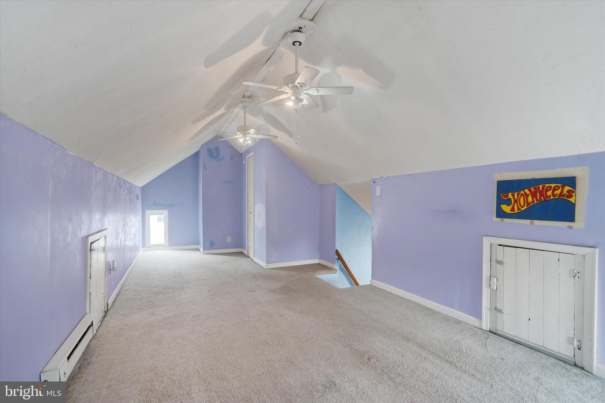 WINDSOR BORO - Residential