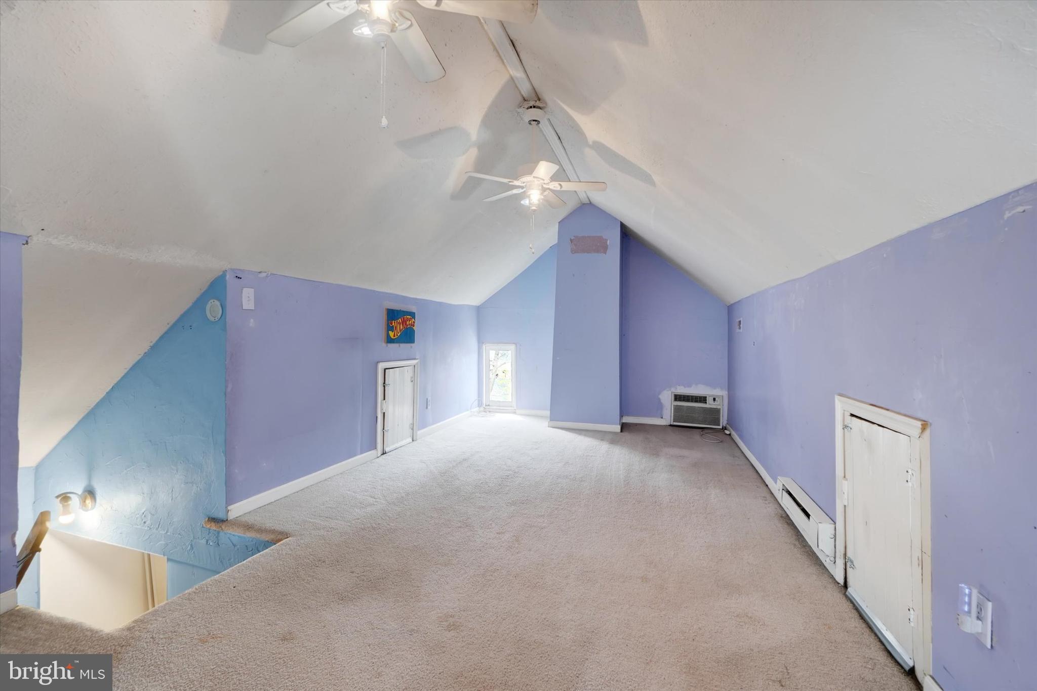 WINDSOR BORO - Residential