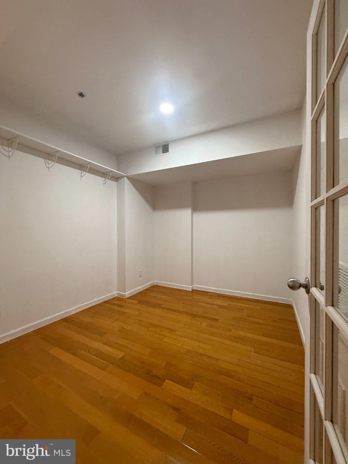 455 N 12TH STREET B