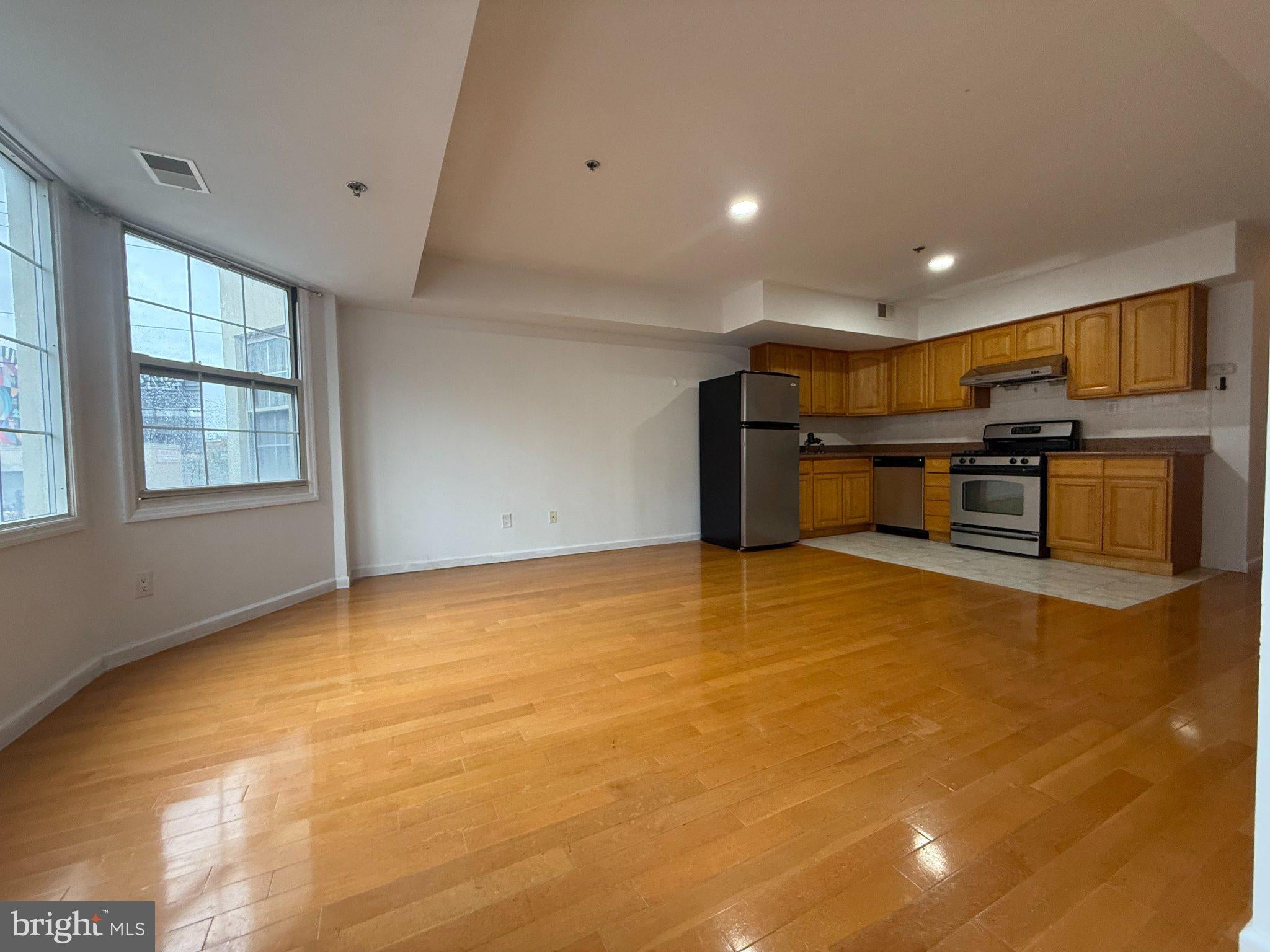 455 N 12TH STREET B
