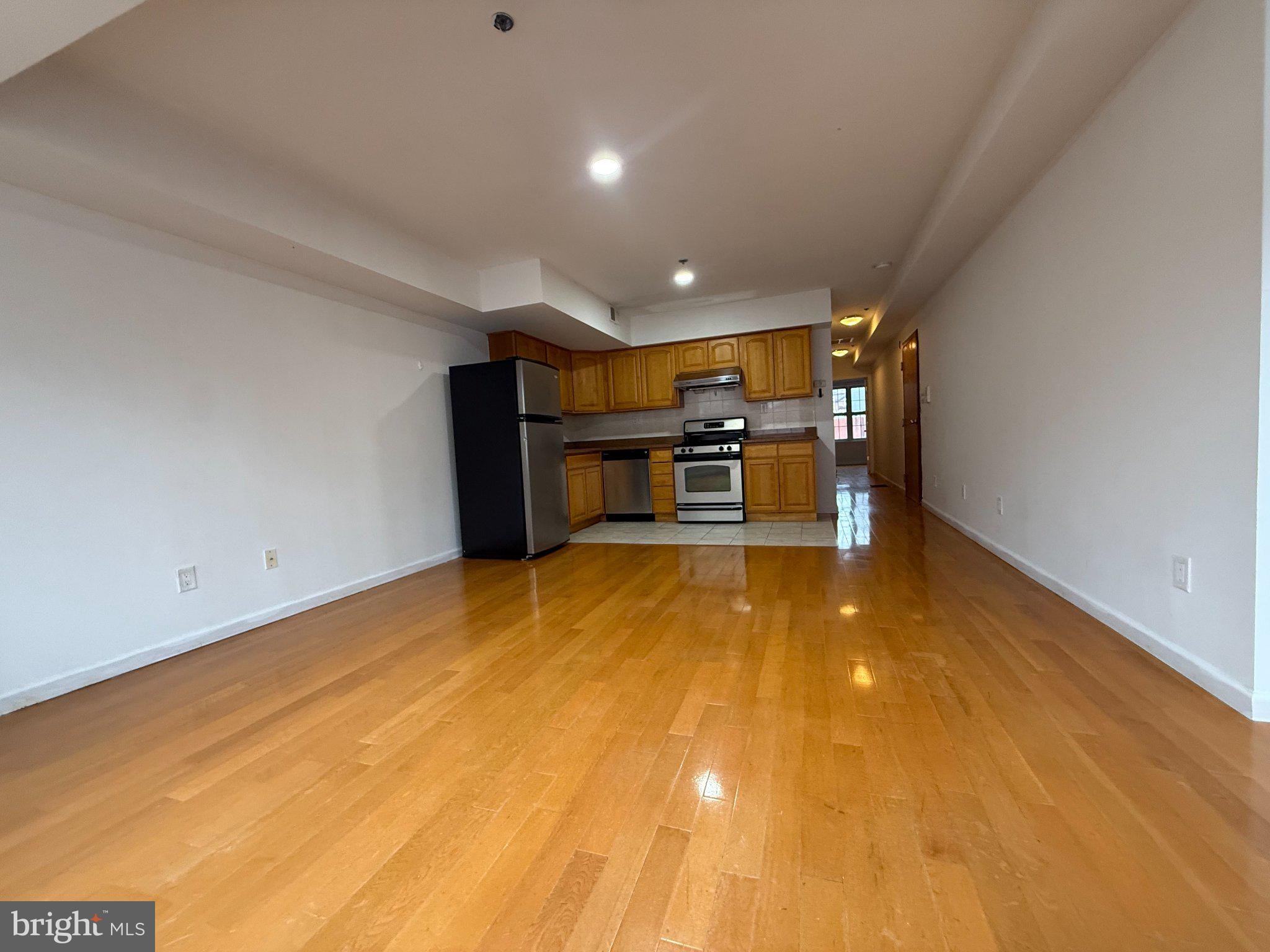 455 N 12TH STREET B