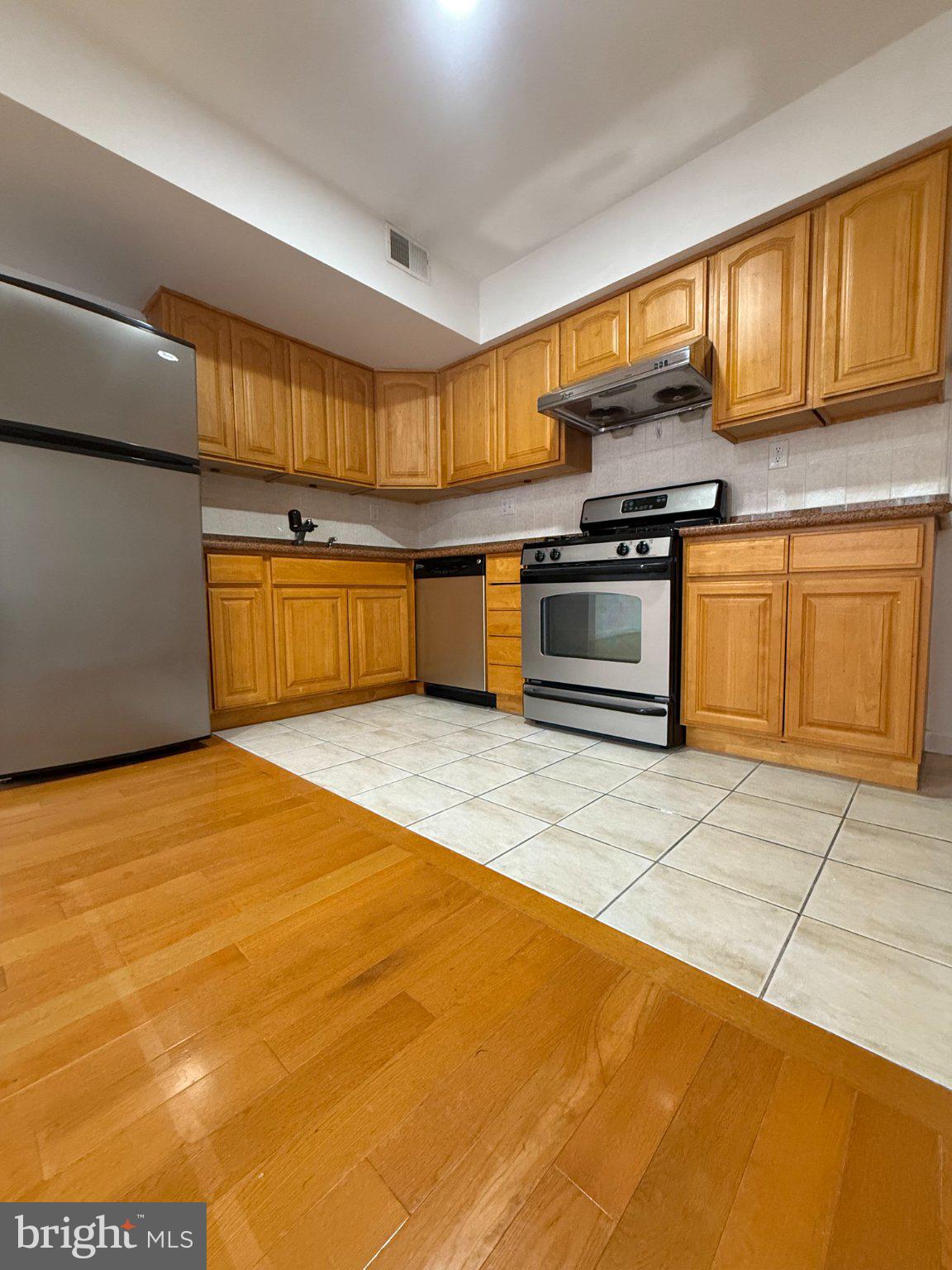 455 N 12TH STREET B
