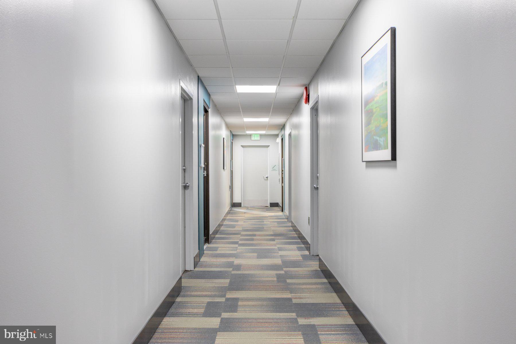 7600 OSLER DRIVE 409