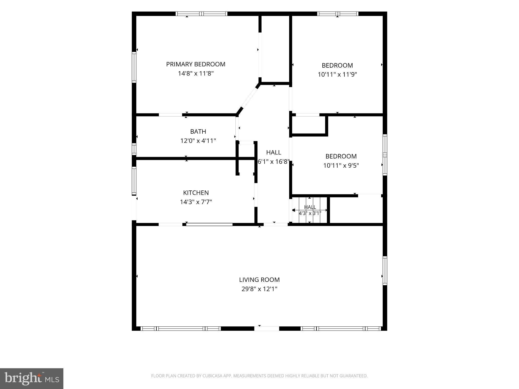 2705 GLEN AVENUE, BALTIMORE, MD, 21215 2705 GLEN AVENUE
