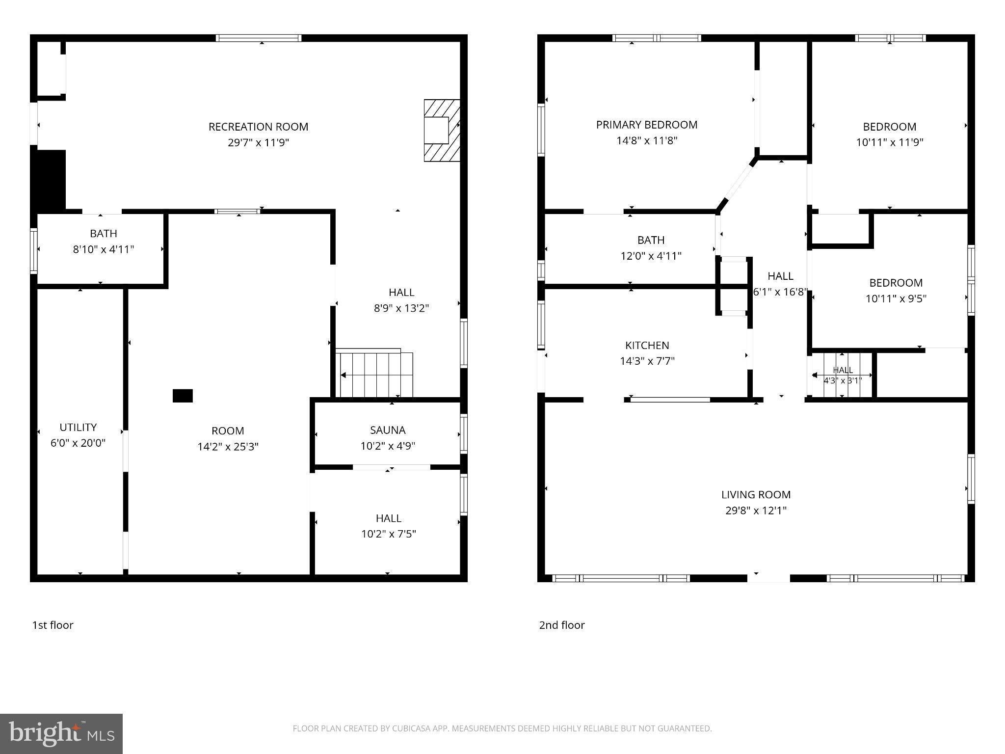 2705 GLEN AVENUE, BALTIMORE, MD, 21215 2705 GLEN AVENUE