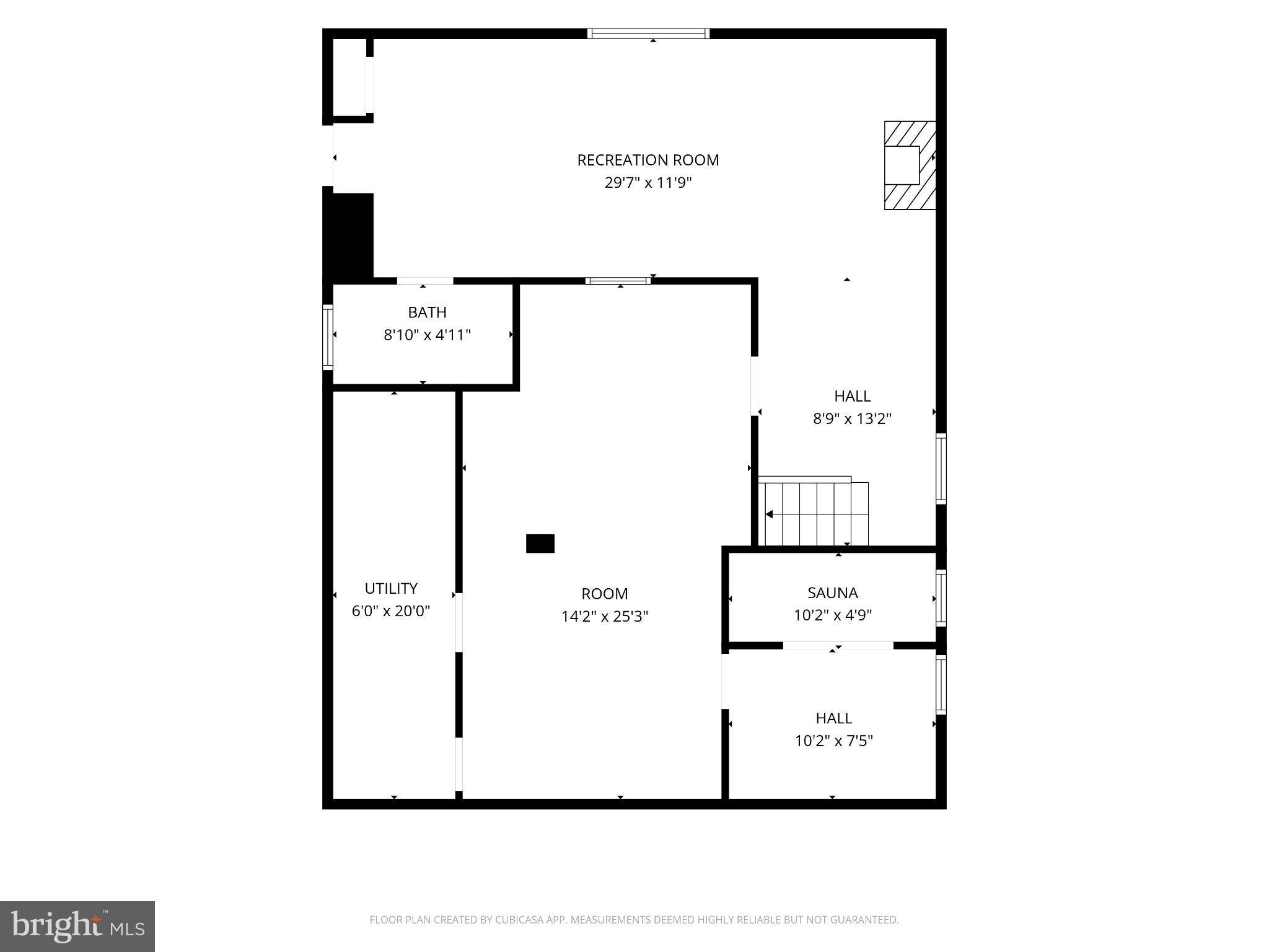 2705 GLEN AVENUE, BALTIMORE, MD, 21215 2705 GLEN AVENUE