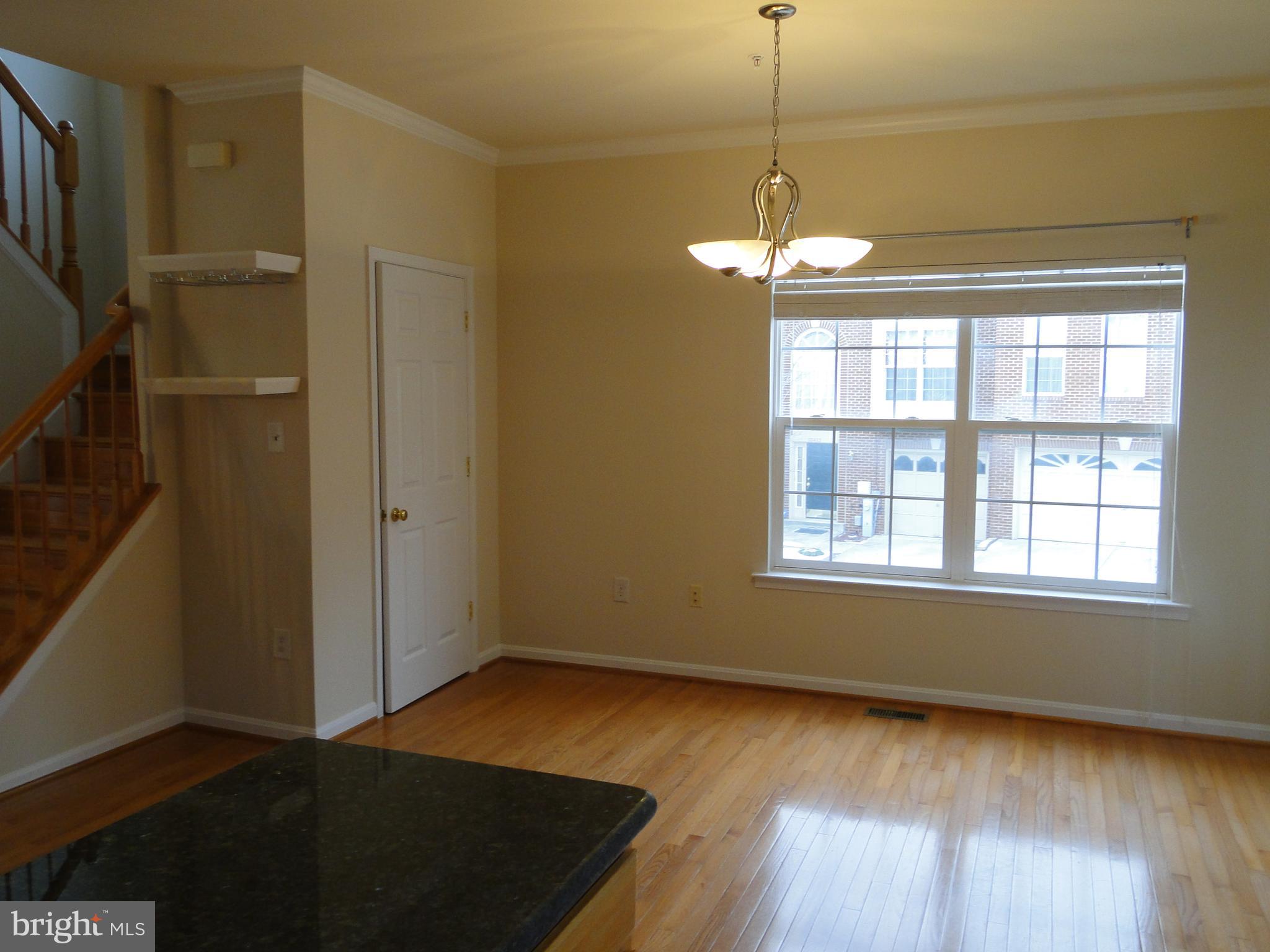 HEATHER GLEN MANOR - Residential