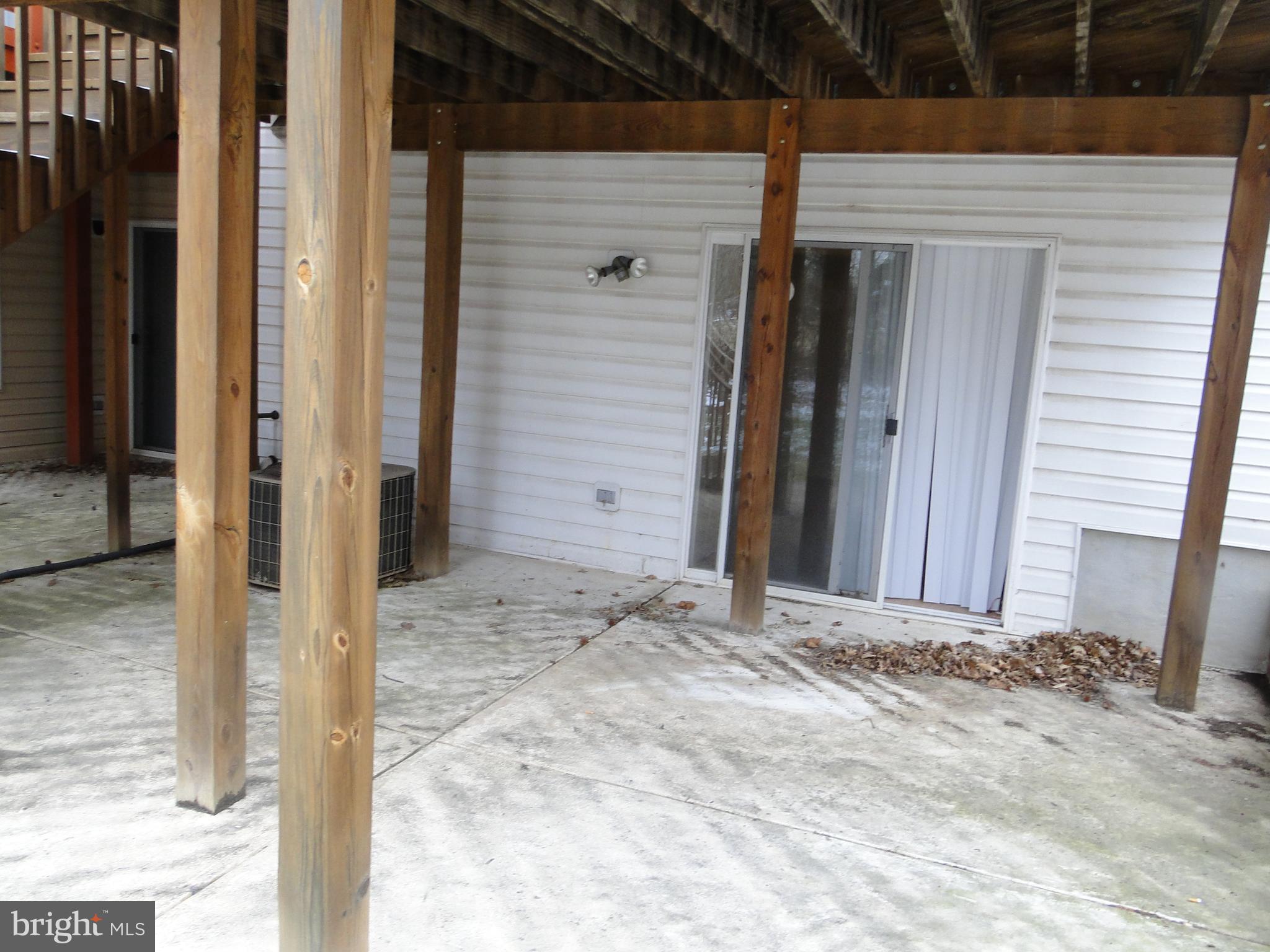 HEATHER GLEN MANOR - Residential