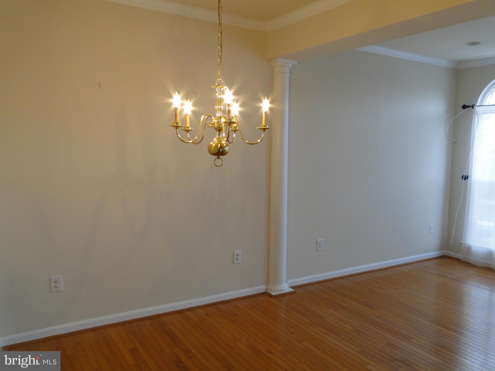 HEATHER GLEN MANOR - Residential