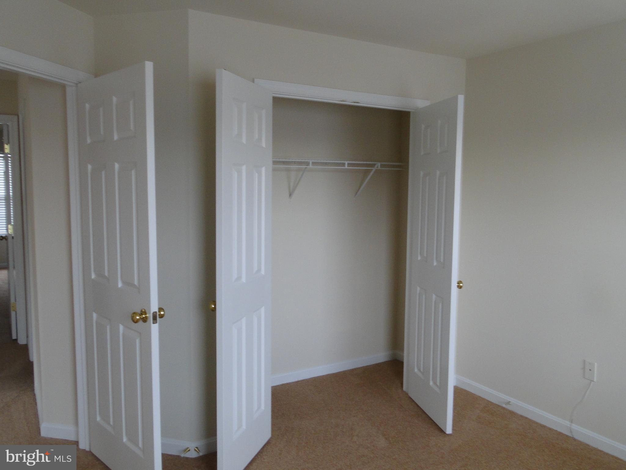 HEATHER GLEN MANOR - Residential