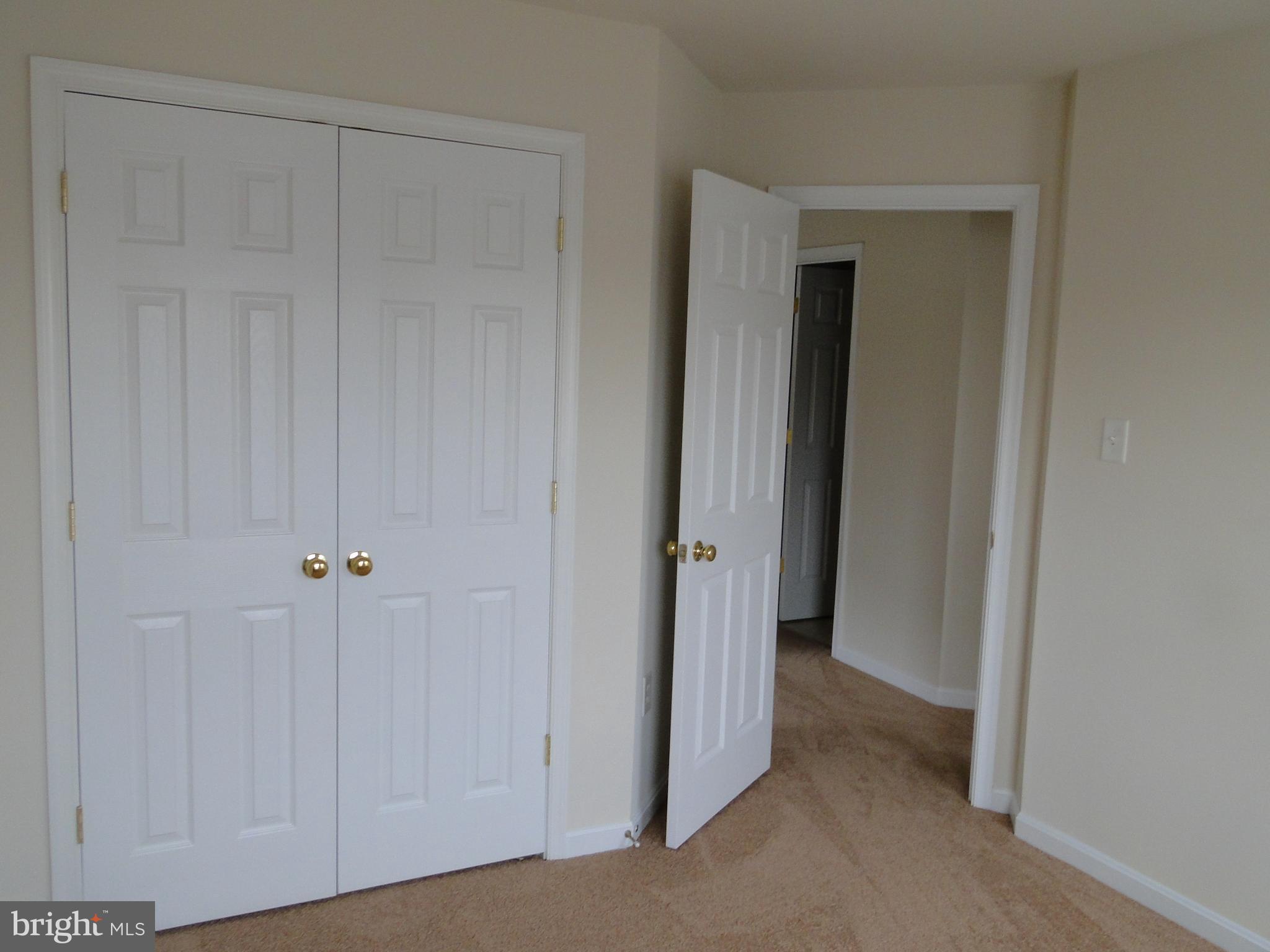 HEATHER GLEN MANOR - Residential