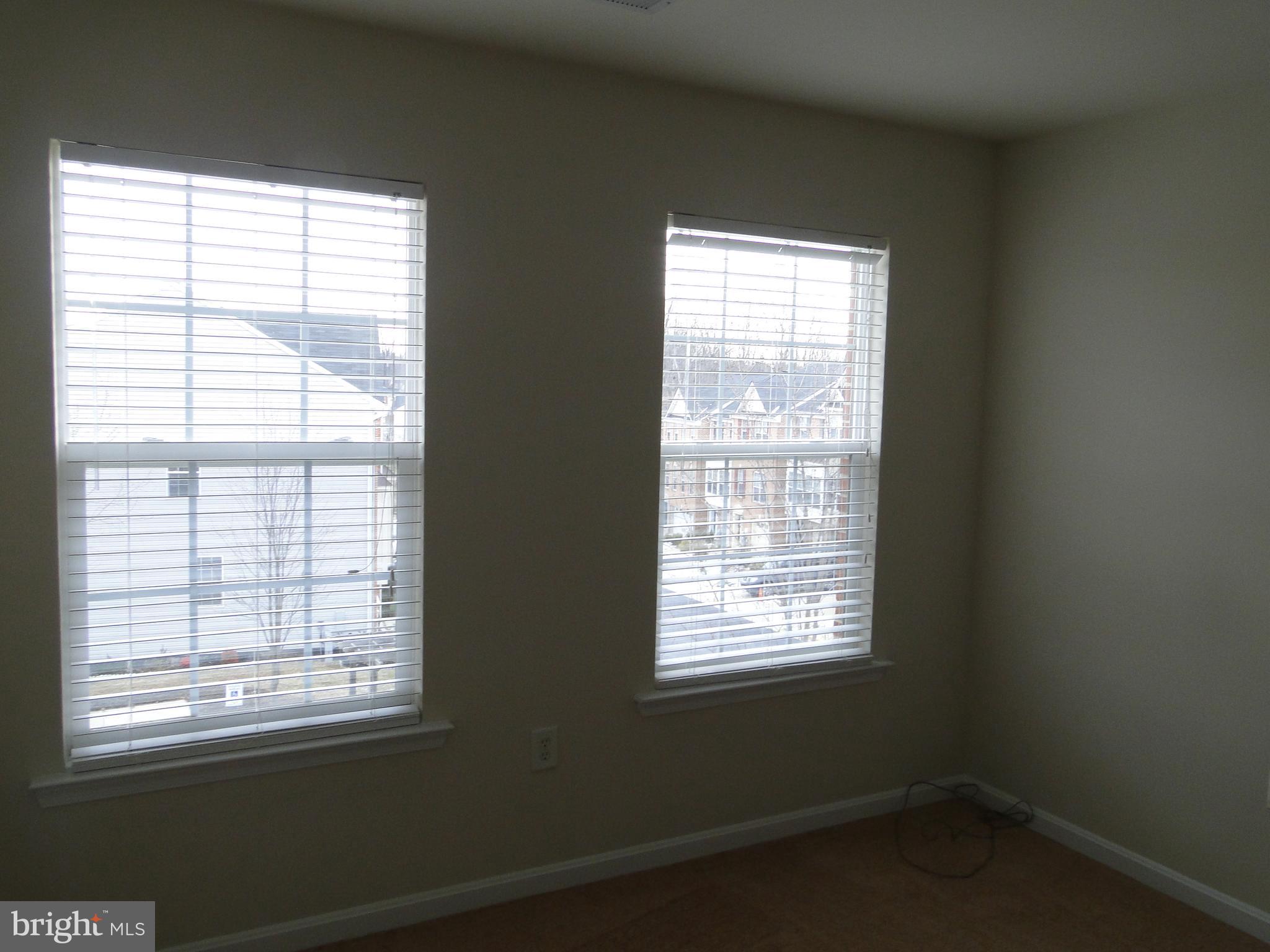 HEATHER GLEN MANOR - Residential