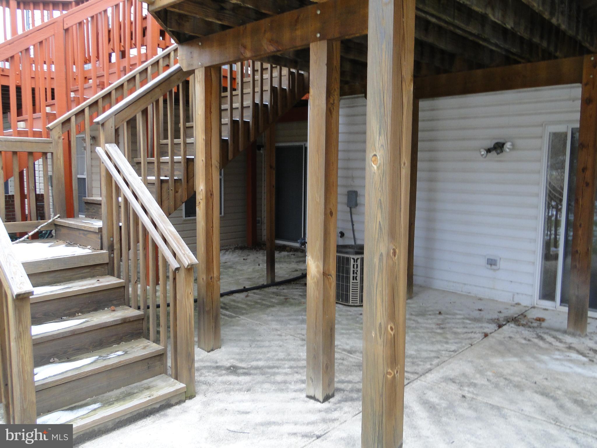 HEATHER GLEN MANOR - Residential