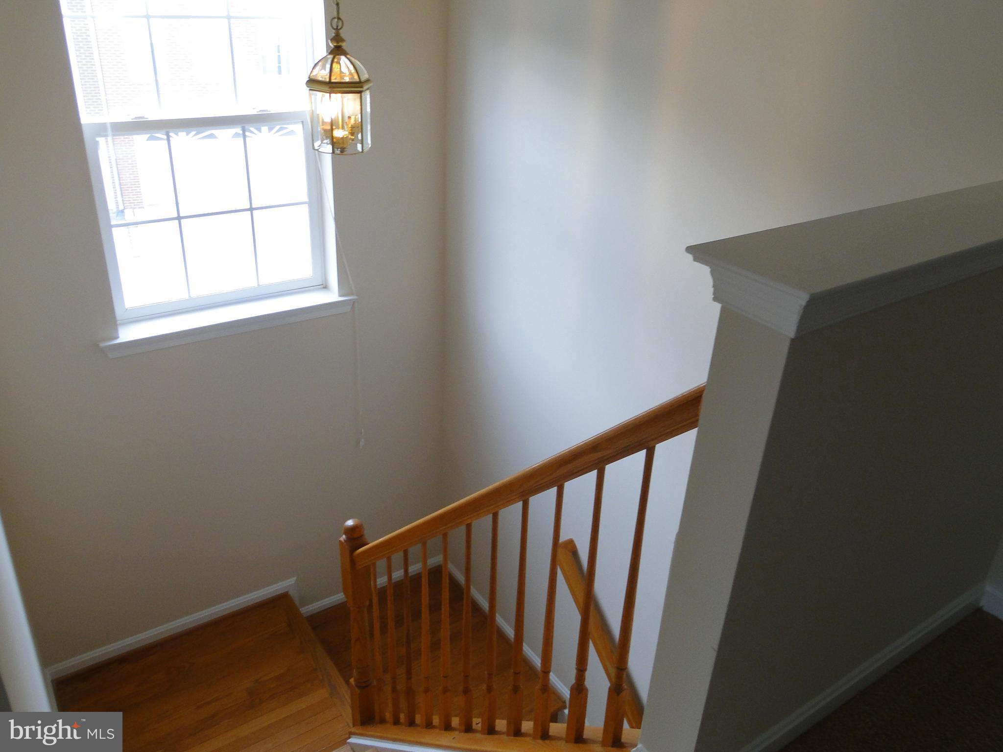 HEATHER GLEN MANOR - Residential