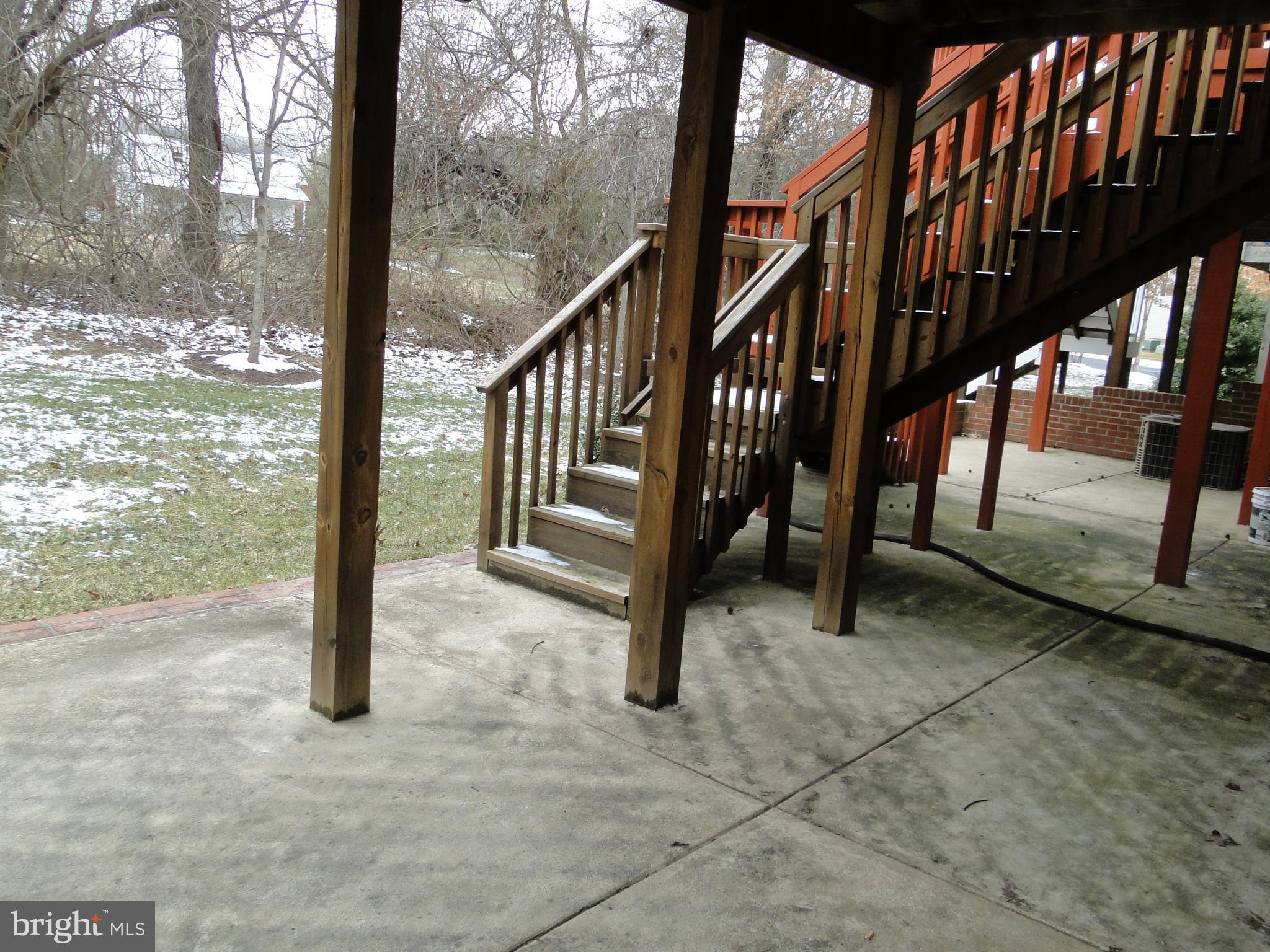 HEATHER GLEN MANOR - Residential