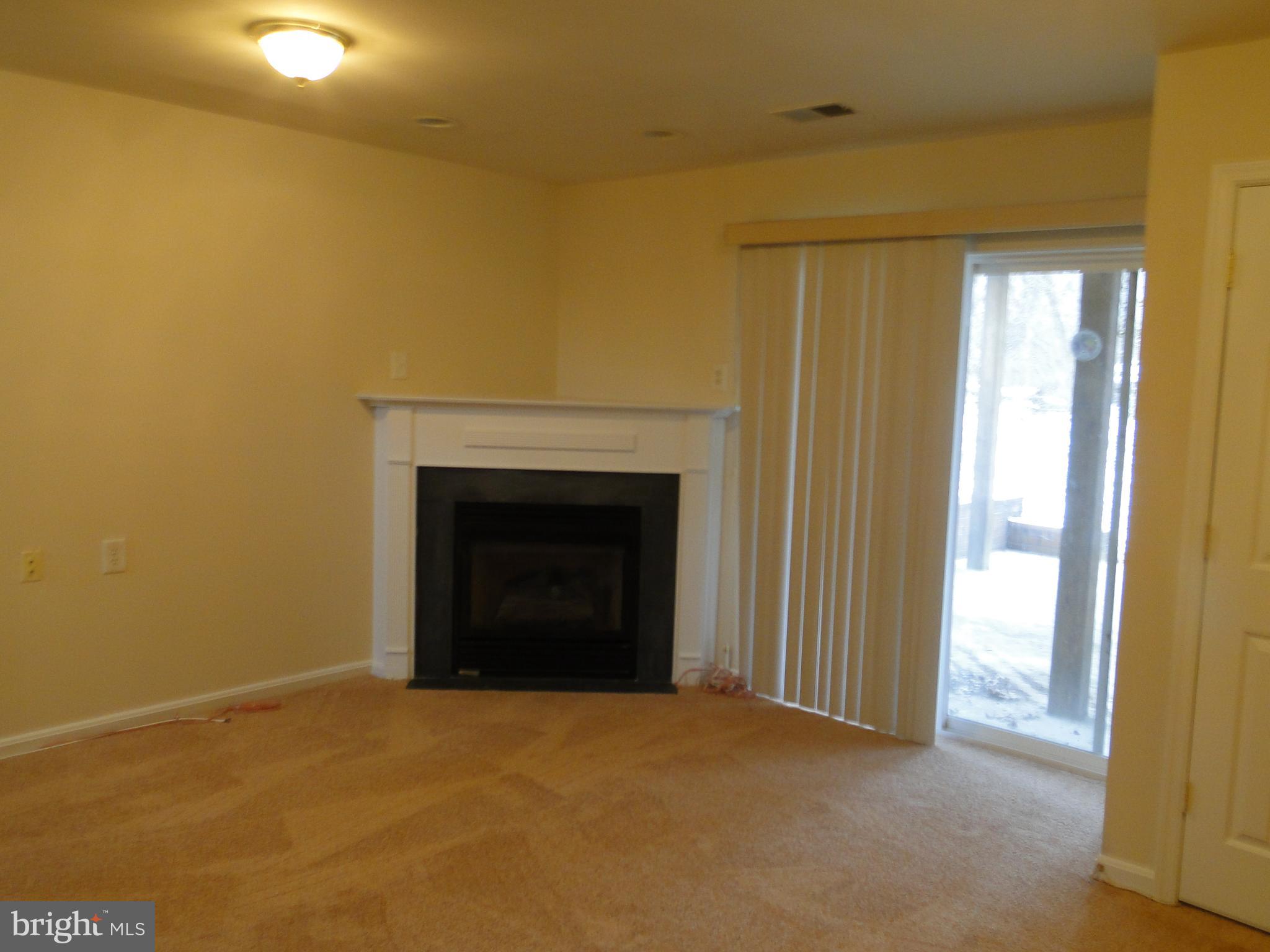 HEATHER GLEN MANOR - Residential