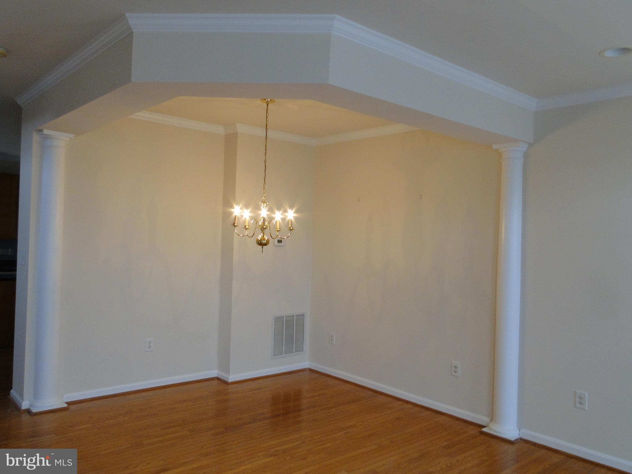 HEATHER GLEN MANOR - Residential