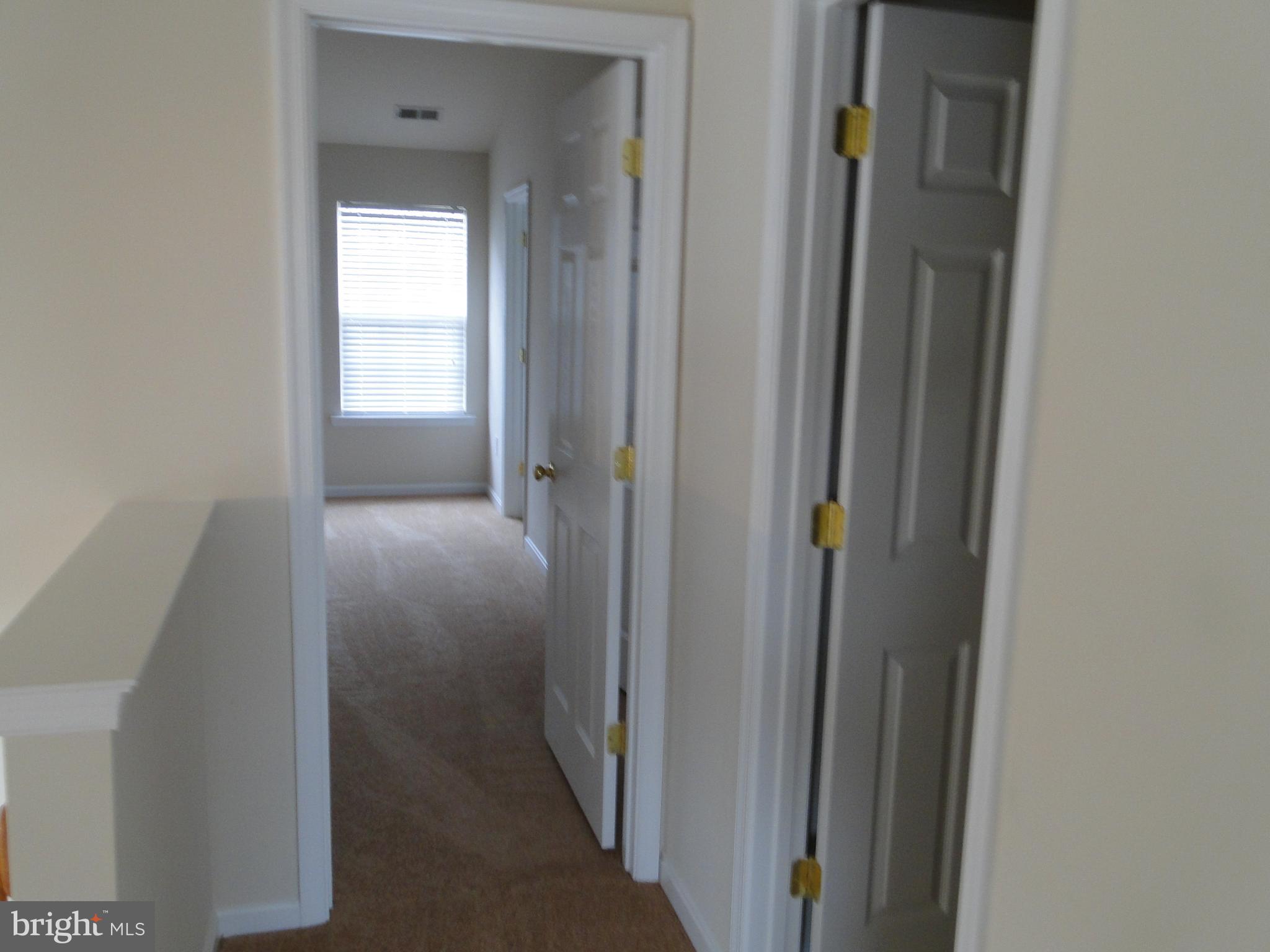 HEATHER GLEN MANOR - Residential