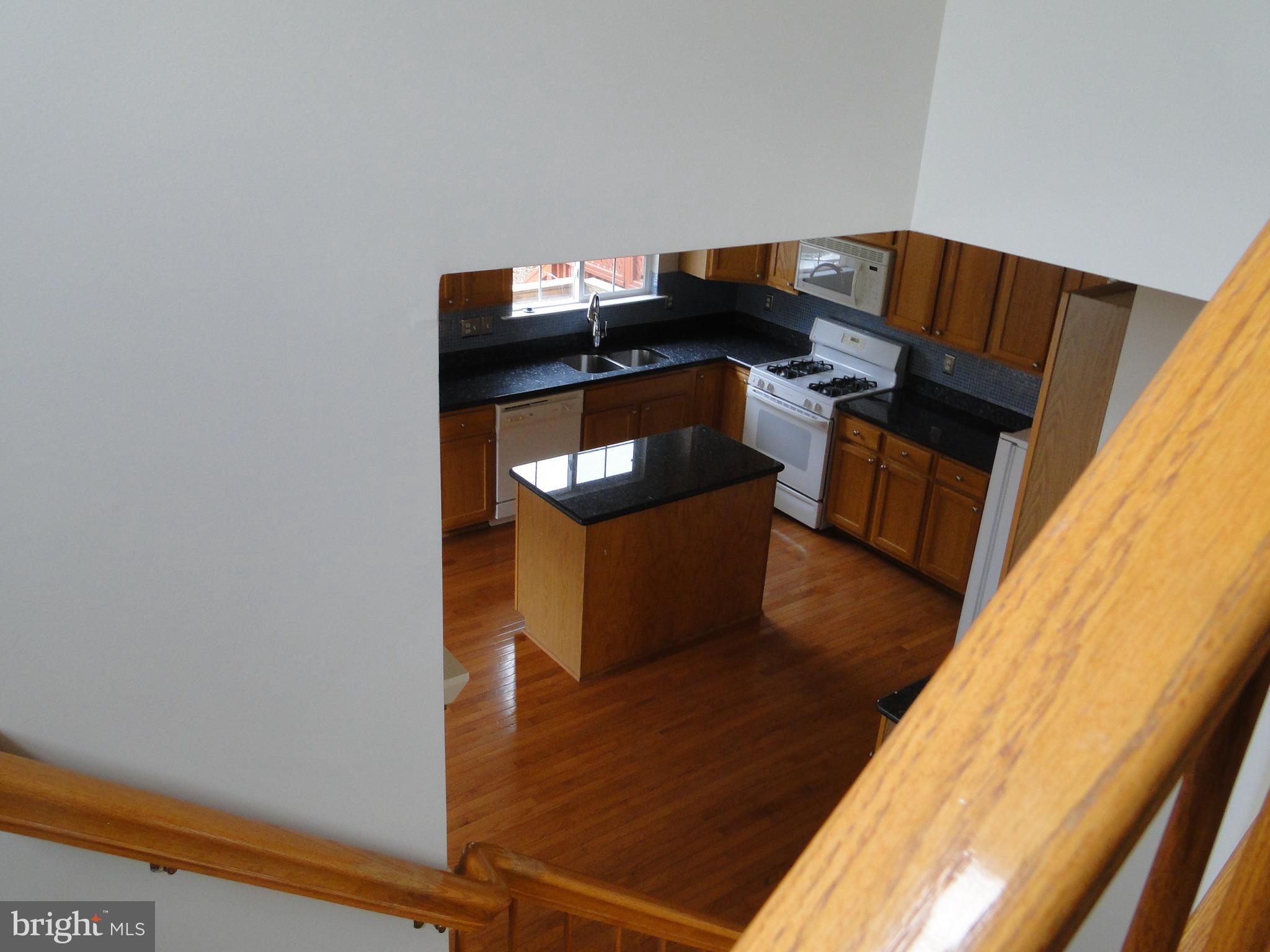 HEATHER GLEN MANOR - Residential